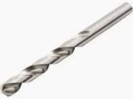 Brocas comuns