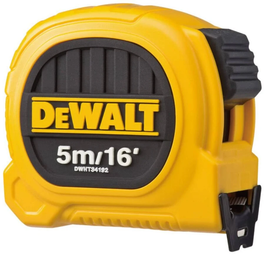 Trena