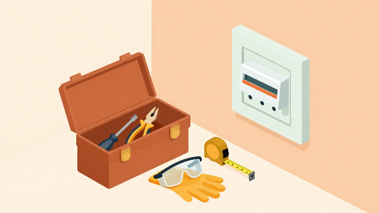 Fundamentos e Segurança